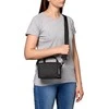 Manfrotto fotoaparato krepšys Advanced Shoulder XS III (MB MA3-SB-XS)