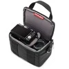 Manfrotto fotoaparato krepšys Advanced Shoulder XS III (MB MA3-SB-XS)