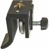 Manfrotto automobilio lango laikiklis 243