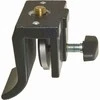 Manfrotto automobilio lango laikiklis 243