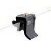Manfrotto automobilio lango laikiklis 243