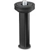 Manfrotto Krótka kolumna do Befree
