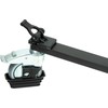 Video Įranga - Manfrotto Vežimėlis DOLLY VIDEO/CINE Tripod Dolly