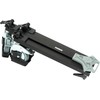 Video Įranga - Manfrotto Vežimėlis DOLLY VIDEO/CINE Tripod Dolly