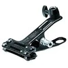 Manfrotto spaustukas 175