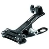 Manfrotto spaustukas 275
