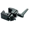 Manfrotto spaustukas Super 035C