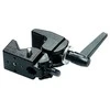 Manfrotto spaustukas Super 035C