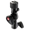 Daliniai - Manfrotto Głowiczka SNAP TILTHEAD Tilthead Įrankis