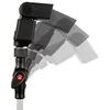 Daliniai - Manfrotto Głowiczka SNAP TILTHEAD Tilthead Įrankis
