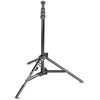 Manfrotto pilnas stovas MSTANDVR VR