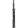 Manfrotto pilnas stovas MSTANDVR VR