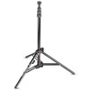 Manfrotto pilnas stovas MSTANDVR VR