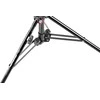 Manfrotto pilnas stovas MSTANDVR VR