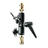 „Manfrotto DIY03KIT“ renginių „pasidaryk pats“ rinkinys
