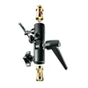 „Manfrotto DIY03KIT“ renginių „pasidaryk pats“ rinkinys