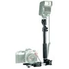 „Manfrotto DIY03KIT“ renginių „pasidaryk pats“ rinkinys