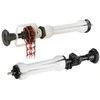 Manfrotto Expan Set su metaline grandine 046MC