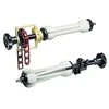 Manfrotto Expan Set su metaline grandine 046MC