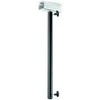 Manfrotto prailginimo vamzdis Sky Track FF3240 50cm
