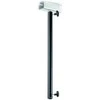 Manfrotto prailginimo vamzdis Sky Track FF3240 50cm