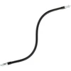 Manfrotto Flexibele rankena (237)