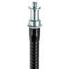 Manfrotto Flexibele rankena (237)