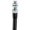 Manfrotto Flexibele rankena (237)