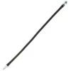 Manfrotto Flexible Arm (237)