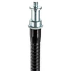 Manfrotto Flexible Arm (237)