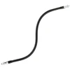 Manfrotto Flexible Arm (237)