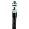 Manfrotto Flexible Arm (237)