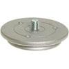 „Manfrotto“ pavaros galvutės plokštė 13 mm (400 PL-LOW)