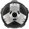 „Manfrotto“ greito atjungimo adapteris „Xchange Base“ MAONEQR-BASE