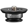 Manfrotto greito atjungimo plokštė MVAQR-PLATE