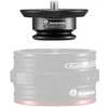 Manfrotto greito atjungimo plokštė MVAQR-PLATE