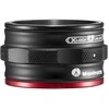 Manfrotto greito atleidimo bazė MVAQR-BASE