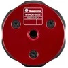 Manfrotto greito atleidimo bazė MVAQR-BASE