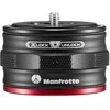 Manfrotto greito atleidimo sistema MOVE MVAQR