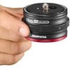 Manfrotto greito atleidimo sistema MOVE MVAQR