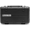 Manfrotto Pro Light Reloader Tough TH-55 (MB PL-RL-TH55-F)