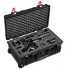 Manfrotto kieto korpuso Pro Light Reloader Tough TH-55 (MB PL-RL-TH55-F)
