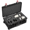 Manfrotto kieto korpuso Pro Light Reloader Tough TH-55 (MB PL-RL-TH55-F)