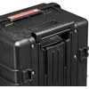 Manfrotto Pro Light Reloader Tough TH-55 (MB PL-RL-TH55-F)