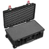 Manfrotto Pro Light Reloader Tough TH-55 (MB PL-RL-TH55-F)