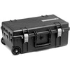 Manfrotto Pro Light Reloader Tough TH-55 (MB PL-RL-TH55-F)
