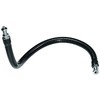 Priedai - Manfrotto FLEX ARM HD profesionali palaikymo sistema