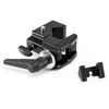 Manfrotto klamber Super Clamp (035)