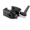 Manfrotto klamber Super Clamp (035)