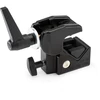Manfrotto klamber Super Clamp (035)